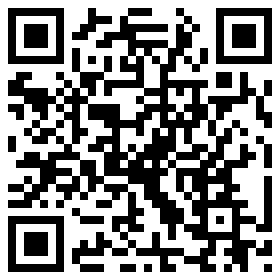 qrcode für Bachmann 902.924