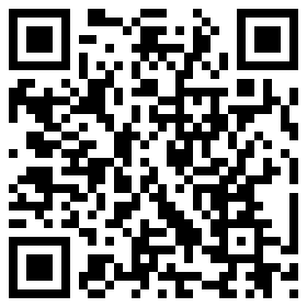 qrcode für EPSON ColorWorks CW C6500Ae (mk) Cutter Disp USB Ethernet schwarz - C31CH77102MK