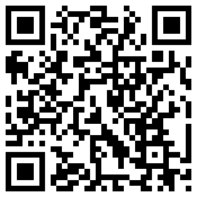 qrcode für RZB 931220.003.3