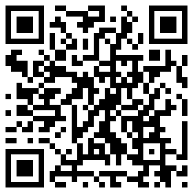 qrcode für RZB 931220.003.76