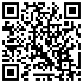 qrcode für RZB 931220.004