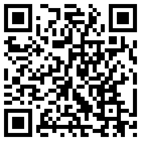 qrcode für RZB 931220.004.1