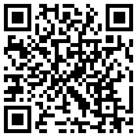 qrcode für EPSON TM m30II USB Ethernet 8 Punkte/mm (203dpi) ePOS schwarz - C31CH63012