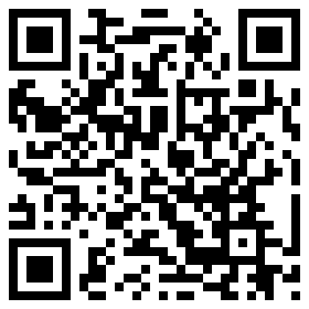 qrcode für Bachmann 350.072 PDU Basic 3xCH 2m CH T12 Schweiz