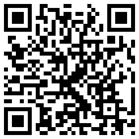 qrcode für RZB 931220.004.1.76