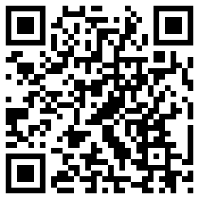 qrcode für RZB 931220.004.2