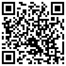 qrcode für GETAC GDKBB9 - Rugged Tastatur DE