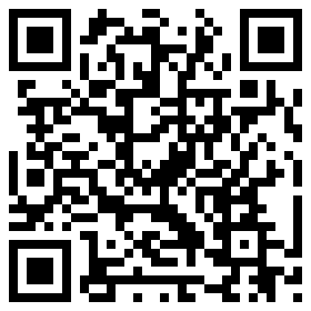 qrcode für Bachmann 902.925
