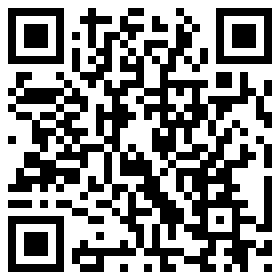 qrcode für RZB 931220.004.2.76