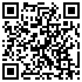 qrcode für HONEYWELL Ersatzakku - 318-055-013