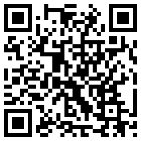qrcode für Bachmann 902.926 PDU Basic 2xP40 1xUSB A/C 22W 0,2m