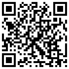 qrcode für RZB 931220.004.3