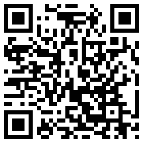 qrcode für Lindner C089495J - Mersen C089495 20x127 16A 1000VDC Sicherungseinsatz zylinder Schlagbolzen