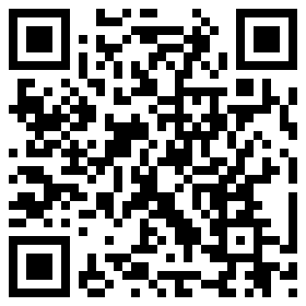 qrcode für RZB 931220.004.3.76