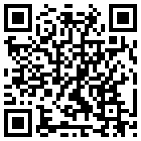 qrcode für RZB 931220.004.76