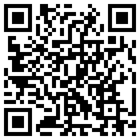qrcode für RZB 931221.002
