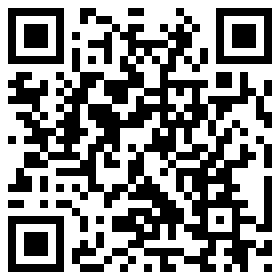 qrcode für RZB 931221.002.1