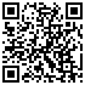qrcode für RZB 931221.002.2