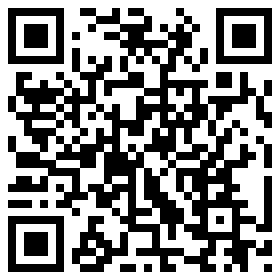 qrcode für RZB 931221.002.3