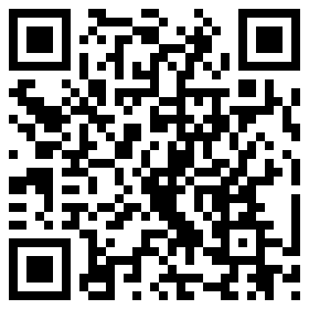 qrcode für RZB 931221.002.3.76
