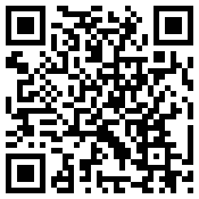 qrcode für RZB 931221.003