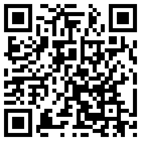 qrcode für Lindner C1014578J - Mersen C1014578 10x38 gR 690V 12 5A Sicherung franz zylinder Kennmelder
