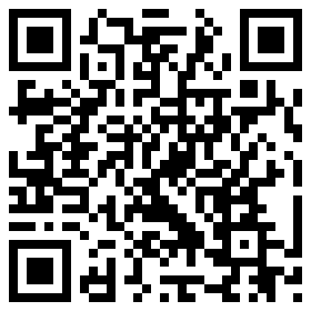 qrcode für RZB 931221.003.1