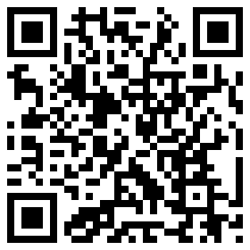 qrcode für RZB 931221.003.1.76