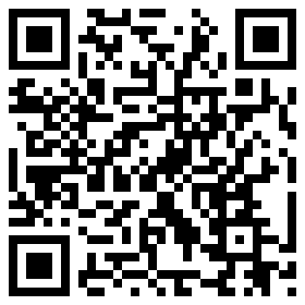 qrcode für Datalogic Netzteil USB - 94ACC0316