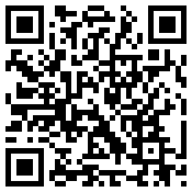 qrcode für Datalogic Gryphon GBT4200 BT 1D Multi Kit (USB) schwarz - GBT4200-BK-BTK1