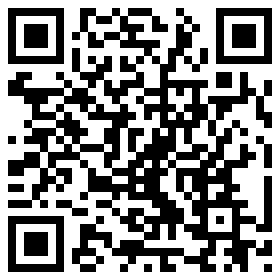 qrcode für Datalogic Gryphon GBT4200 BT 1D Multi Kit (USB) weiß - GBT4200-WH-BTK1