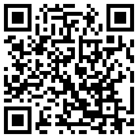 qrcode für Siemens 3VA20108JP420AA0