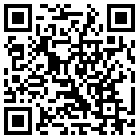 qrcode für Datalogic Gryphon GD4220 Kit 1D USB Kit (USB) schwarz - GD4220-BKK1