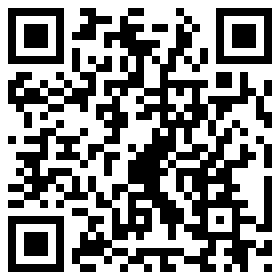 qrcode für Datalogic Gryphon GD4220 Kit 1D USB Kit (USB) weiß - GD4220-WHK1