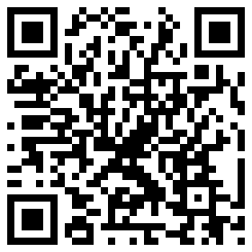 qrcode für Datalogic Lade /Übertragungsstation Healthcare - WLC4190-HC-433