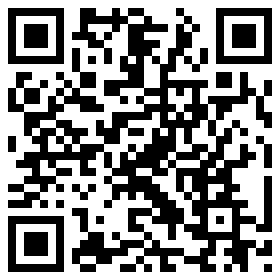 qrcode für Datalogic RFID Sled - DLR-SLED01-EU