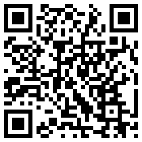 qrcode für Datalogic Verbindungskabel USB - 90A052352