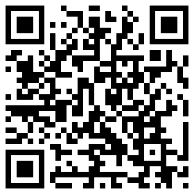 qrcode für Datalogic Gryphon GM4200 1D Kit (USB) schwarz - GM4200-BK-433K1