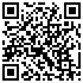 qrcode für CITIZEN Platen Roller - PPK90029-0