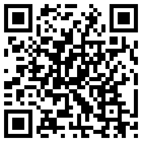 qrcode für Datalogic Gryphon 1D Multi schwarz - GD4290-BK