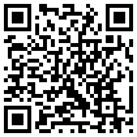 qrcode für APG Cash Drawer APG Vasario Series schwarz - VB320-BL1616-B13