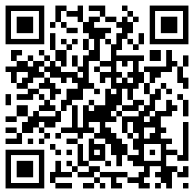 qrcode für APG Cash Drawer APG »CashPlus« Pharmacy weiß - SL3000-0891