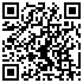 qrcode für APG Cash Drawer 50111 - APG Ersatzschlüssel