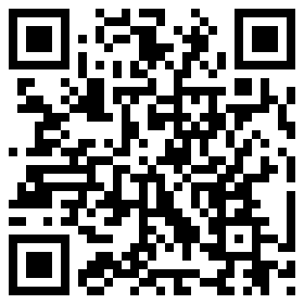 qrcode für APG Cash Drawer APG »CashPlus« Flip Lid 460 Kit schwarz - 460MOD03-0763