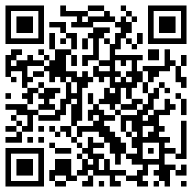 qrcode für APG Cash Drawer APG Deckel - 23045-0002