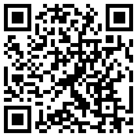 qrcode für Datalogic Verbindungskabel powered USB - 90A052302
