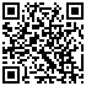qrcode für RZB 931221.003.2