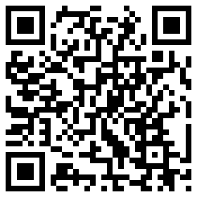 qrcode für ANKER UCC Kit anthrazit - 16400.725-0020