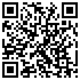 qrcode für CITIZEN Netzteil - PWT20035-0
