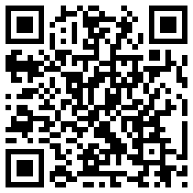 qrcode für CROSSMATCH HID DigitalPersona 4500 Bulk USB Beschichtung - 50013-NC1-104